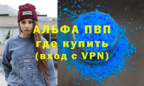 хмурый Алзамай
