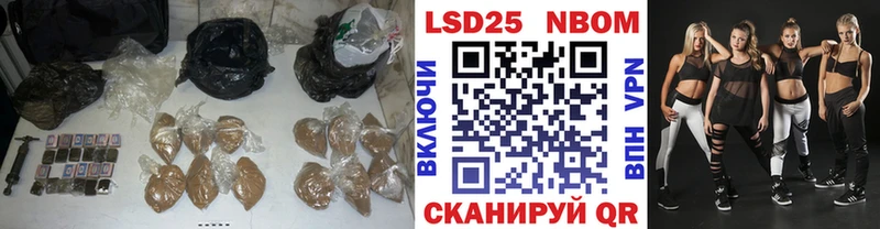 Купить закладки  Николаевск-на-Амуре  LSD-25 экстази кислота 